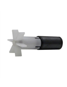 Aquaclear Power Head 50/402 Rotor - 220 V