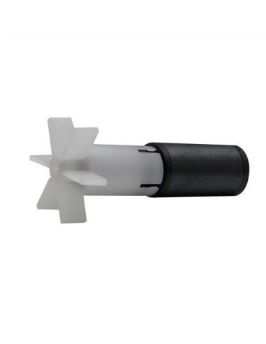 Aquaclear Power Head 50/402 Rotor - 220 V