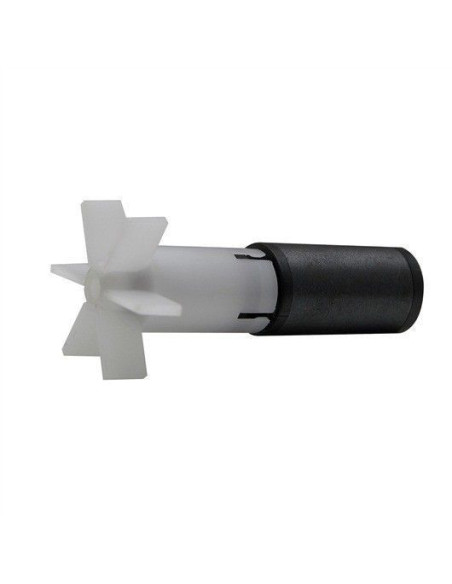 Aquaclear Power Head 50/402 Rotor - 220 V