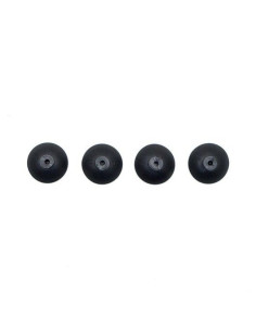 AQUACLEAR POWER 101 VENTOSAS (20mm)