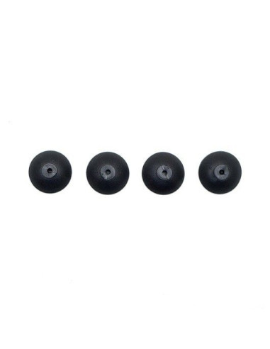 AQUACLEAR POWER 101 VENTOSAS (30mm)