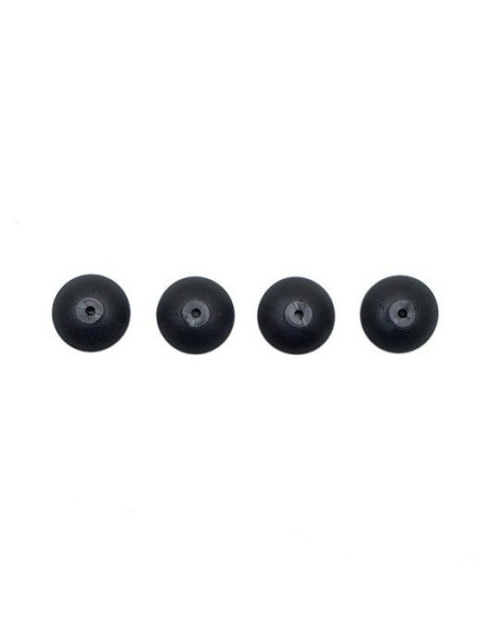 AQUACLEAR POWER 101 VENTOSAS (30mm)