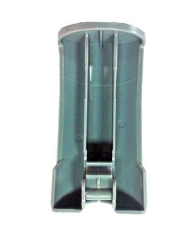 Elite Cristal Flo Clip Vaso 20/40/60/80