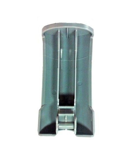 Elite Cristal Flo Clip Vaso 20/40/60/80