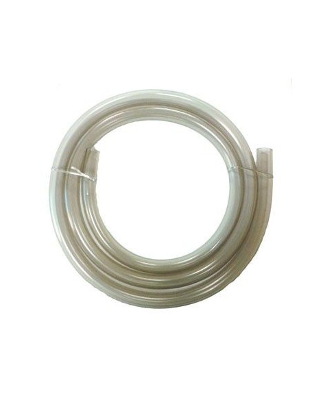 Elite Cristal Flo Manguera 20/40 16mm 1m
