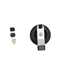 Elite 799 - Kits De Reparaci?N