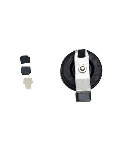 Elite 799 - Kits De Reparaci?N