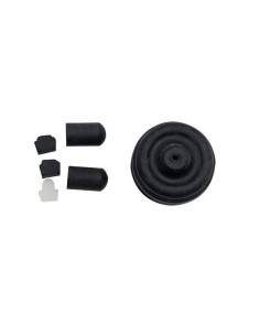 Elite 800, 801 Y 802 - Kit De Reparaci?N