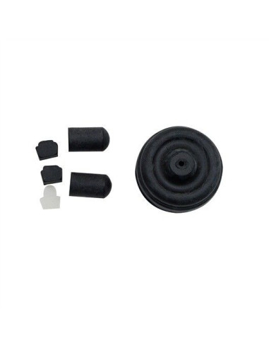 Elite 800, 801 Y 802 - Kit De Reparaci?N