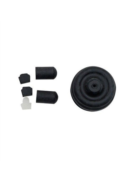 Elite 800, 801 Y 802 - Kit De Reparaci?N
