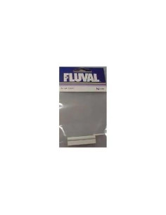 Inserto Del Rotor Fluval 103/203