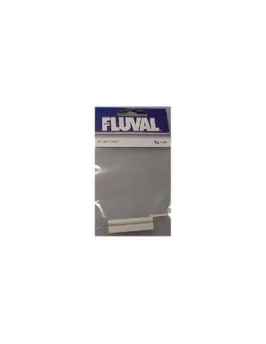 Inserto Del Rotor Fluval 103/203