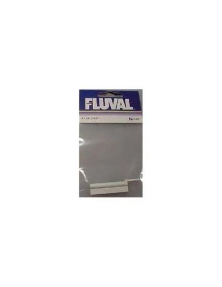 Inserto Del Rotor Fluval 103/203