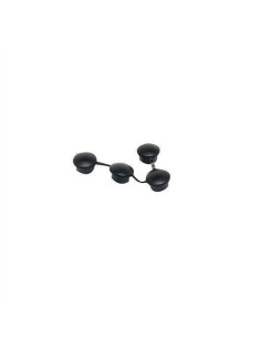 Fluval 104 - Gomas