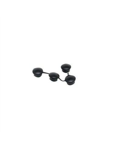 Fluval 104 - Gomas