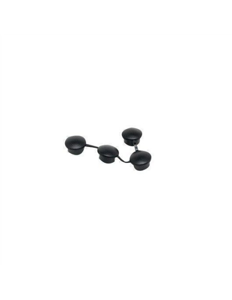 Fluval 104 - Gomas