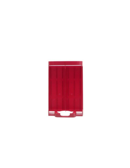 Fluval Cesta de Pre Filtro 307-407