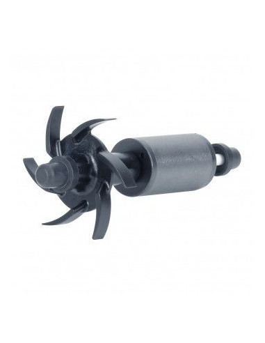 FluvalFX2/FX4  Rotor+ Eje