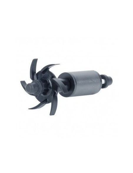 FluvalFX2/FX4  Rotor+ Eje