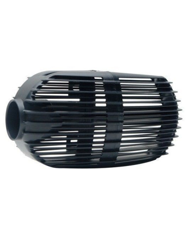 Fluval Fx5 Toma De Entrada (K)