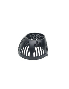 Tapa Rotor
