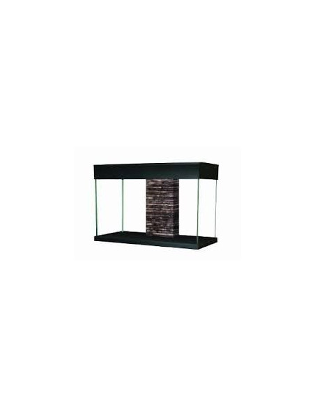Urna Fluval Accent Negro