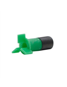 Elite Clip-On  5 Mini Rotor
