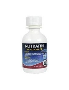 Nutrafin Ph Elevador - 118 Ml