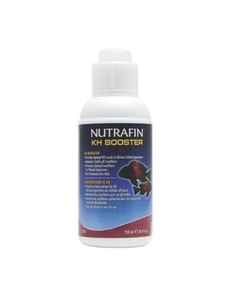 Nutrafin Ph Estabilizador - 250 Ml