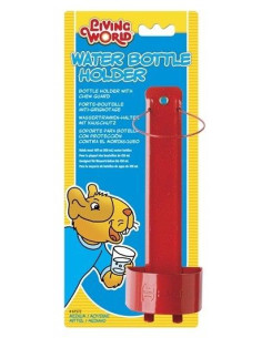 Soporte Protector Para Bebedero 61540