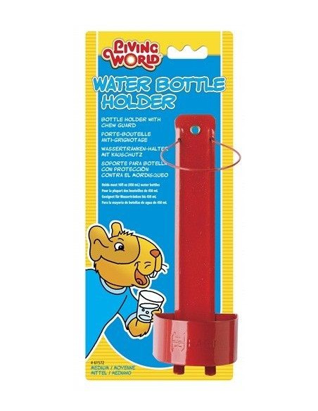 Soporte Protector Para Bebedero 61540