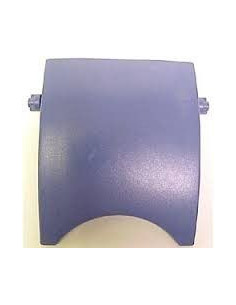 Fluval Msf Clips 104,204,304,404