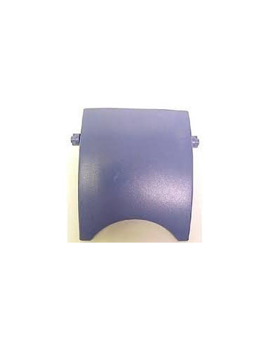 Fluval Msf Clips 104,204,304,404