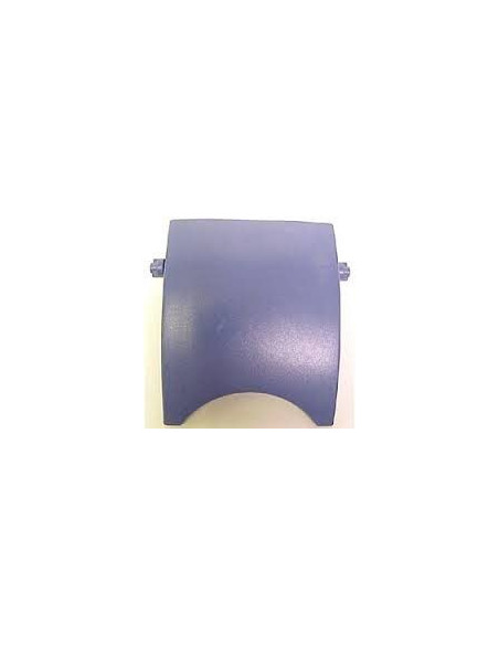 Fluval Msf Clips 104,204,304,404