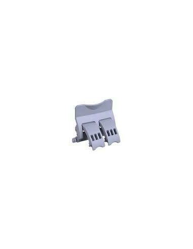 Fluval Msf Cierres 104,204,304,404  Azul