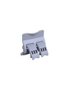 FLUVAL CLIP DE CIERRE SERIE 05 Gris