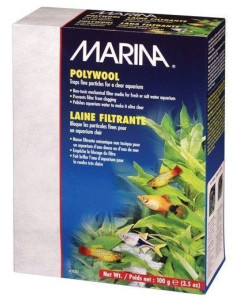 Perlon 100 Grs