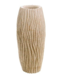Fuente Ornamental Sand