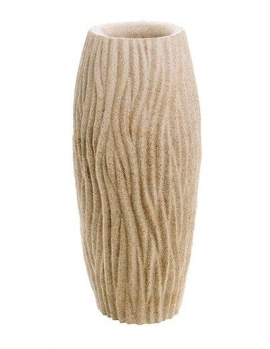 Fuente Ornamental Sand