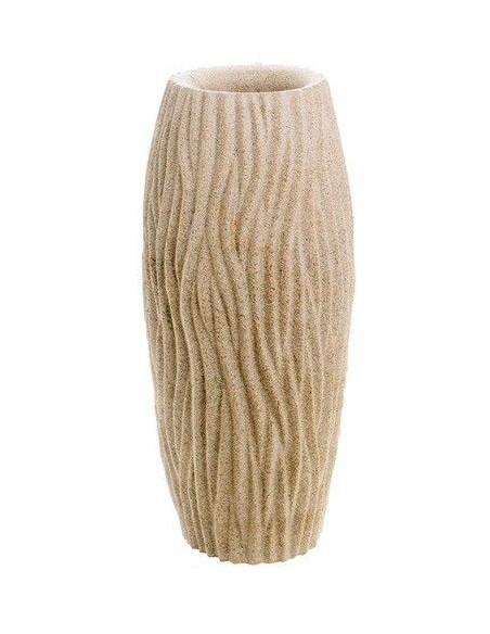 Fuente Ornamental Sand