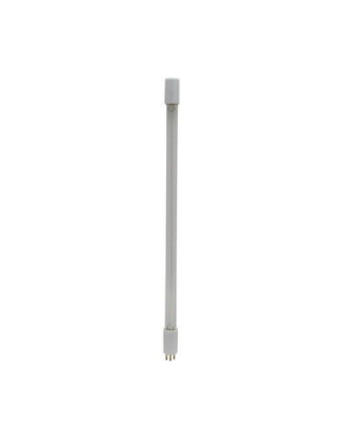 LAGUNA PRESSURE FLO BOMBILLA UV 20 W (B)