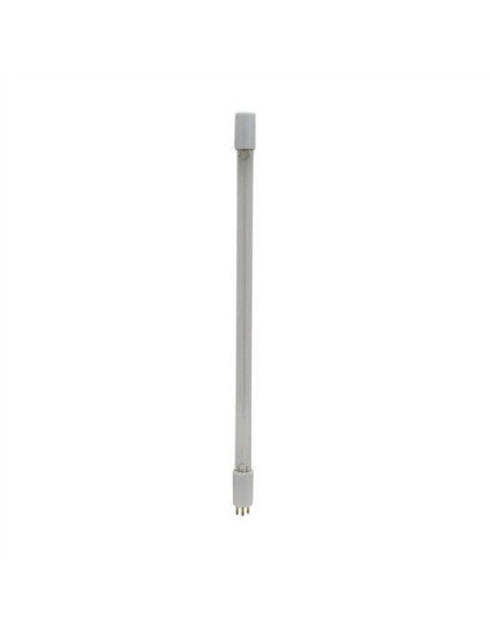 LAGUNA PRESSURE FLO BOMBILLA UV 20 W (B)
