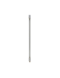 LAGUNA PRESSURE FLO BOMBILLA UV 25 W  (B)