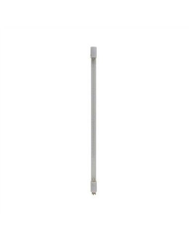 LAGUNA PRESSURE FLO BOMBILLA UV 25 W  (B)