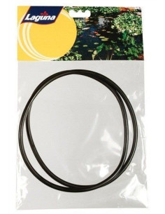 LAGUNA (F) PRES-FLO JUNTA TORICA VASO (P) PT1500/
