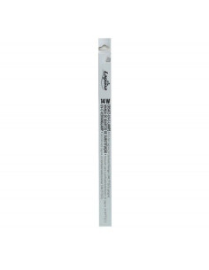 LAGUNA BOMBILLA 14W UV Para PT1671