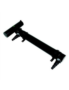 Filtro Uv Power-Clear 28 W