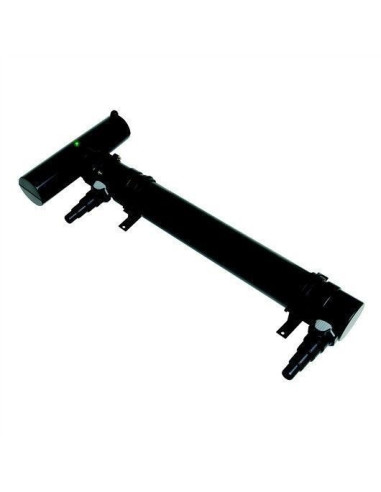 Filtro Uv Power-Clear 28 W