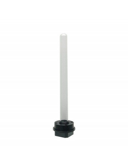 Cuarzo 14w Uv  Para Pt1671