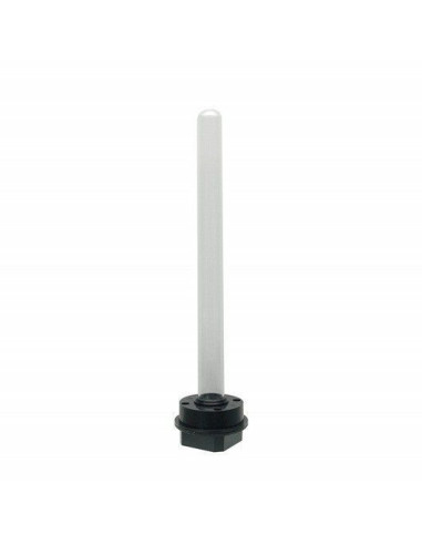 Cuarzo 55w Para Pt1680